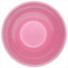 T'S FACTORY Sanrio Melamine Cup Retro My Melody- Japan Figure Store - #1 Bring To You The Best Japanese Goods