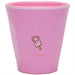 T'S FACTORY Sanrio Melamine Cup Retro My Melody- Japan Figure Store - #1 Bring To You The Best Japanese Goods