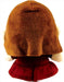 T'S FACTORY Crayon Shin-Chan Plush Mascot Ai-Chan- Japan Figure Store - #1 Bring To You The Best Japanese Goods