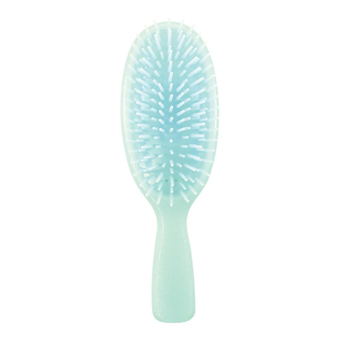 T's Factory Sanrio Hair Brush H15.5xW5xD3cm SR-5537715Fh- Japan Figure Store - #1 Bring To You The Best Japanese Goods