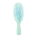 T's Factory Sanrio Hair Brush H15.5xW5xD3cm SR-5537715Fh- Japan Figure Store - #1 Bring To You The Best Japanese Goods