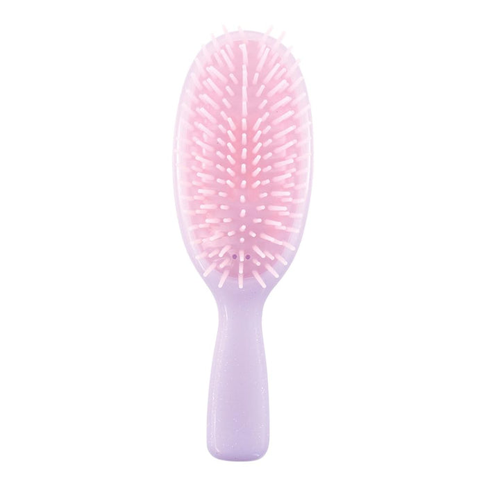 T's Factory Sanrio Hair Brush H15.5xW5xD3cm SR-5537713FK- Japan Figure Store - #1 Bring To You The Best Japanese Goods