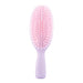 T's Factory Sanrio Hair Brush H15.5xW5xD3cm SR-5537713FK- Japan Figure Store - #1 Bring To You The Best Japanese Goods