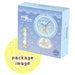 T'S Factory Swing Clock Sumikko Gurashi A Walk In Starry Sky- Japan Figure Store - #1 Bring To You The Best Japanese Goods
