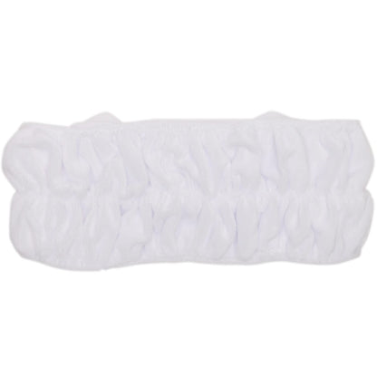 T&S Factory Sg-5537136Si Hair Band Sumikko Gurashi Shirokuma White- Japan Figure Store - #1 Bring To You The Best Japanese Goods