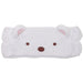 T&S Factory Sg-5537541Si Hair Band Sumikko Gurashi Thick White Shirokuma- Japan Figure Store - #1 Bring To You The Best Japanese Goods