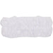 T&S Factory Sg-5537541Si Hair Band Sumikko Gurashi Thick White Shirokuma- Japan Figure Store - #1 Bring To You The Best Japanese Goods
