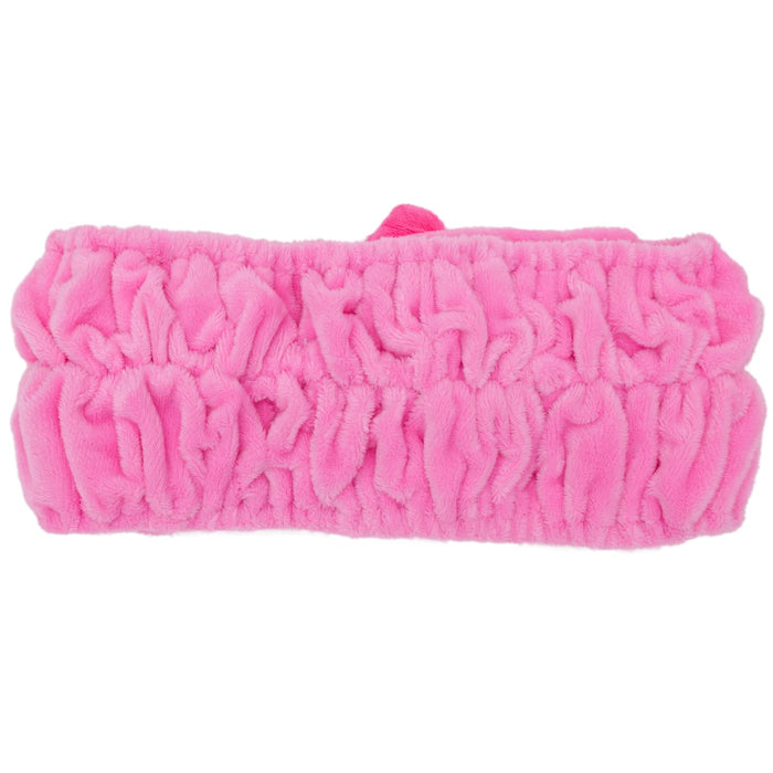 Sanrio Hair Band My Melody- Japan Figure Store - #1 Bring To You The Best Japanese Goods