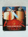 T&E Soft Red Alarm Virtual 3D Shooting Game Virtual Boy Nintendo - Used Japan Figure 4988604240014