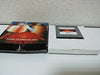 T&E Soft Red Alarm Virtual 3D Shooting Game Virtual Boy Nintendo - Used Japan Figure 4988604240014 2