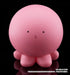 Takopii No Genzai Takopii Sofubi Figure GOOD SMILE COMPANY , Max Factory- Japan Figure Store - #1 Bring To You The Best Japanese Goods