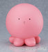 Takopii No Genzai Takopii Sofubi Figure GOOD SMILE COMPANY , Max Factory- Japan Figure Store - #1 Bring To You The Best Japanese Goods