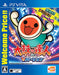 Taiko No Tatsujin V Version (Welcome Price!!) Sony Ps Vita Playstation New