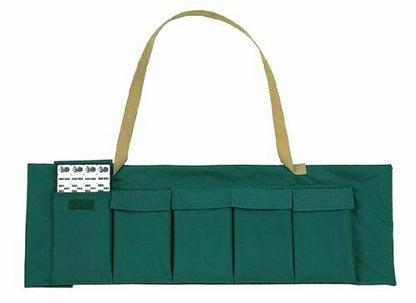 Taiyo Giken Mahjong Set Junk Mat Tiles Set- Japan Figure Store - #1 Bring To You The Best Japanese Goods