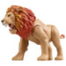 Takara Tomy Ania Adventure Big Leonie Lion Japan Kingdom- Japan Figure Store - #1 Bring To You The Best Japanese Goods