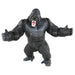 Takara Tomy Ania Adventure Continent Gorilla Dinosaur Toy Ages 3+- Japan Figure Store - #1 Bring To You The Best Japanese Goods
