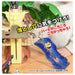 Takara Tomy Ania Adventure Kingdom Giant Tree Action Figure Japan- Japan Figure Store - #1 Bring To You The Best Japanese Goods