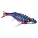 Takara Tomy Ania Kingdom Mosa Dinosaur Toy Ages 3+- Japan Figure Store - #1 Bring To You The Best Japanese Goods