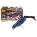 Takara Tomy Ania Kingdom Mosa Dinosaur Toy Ages 3+- Japan Figure Store - #1 Bring To You The Best Japanese Goods