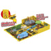 Takara Tomy Ania Savanna Life Set Dinosaur & Animal Toy for Ages 3+- Japan Figure Store - #1 Bring To You The Best Japanese Goods