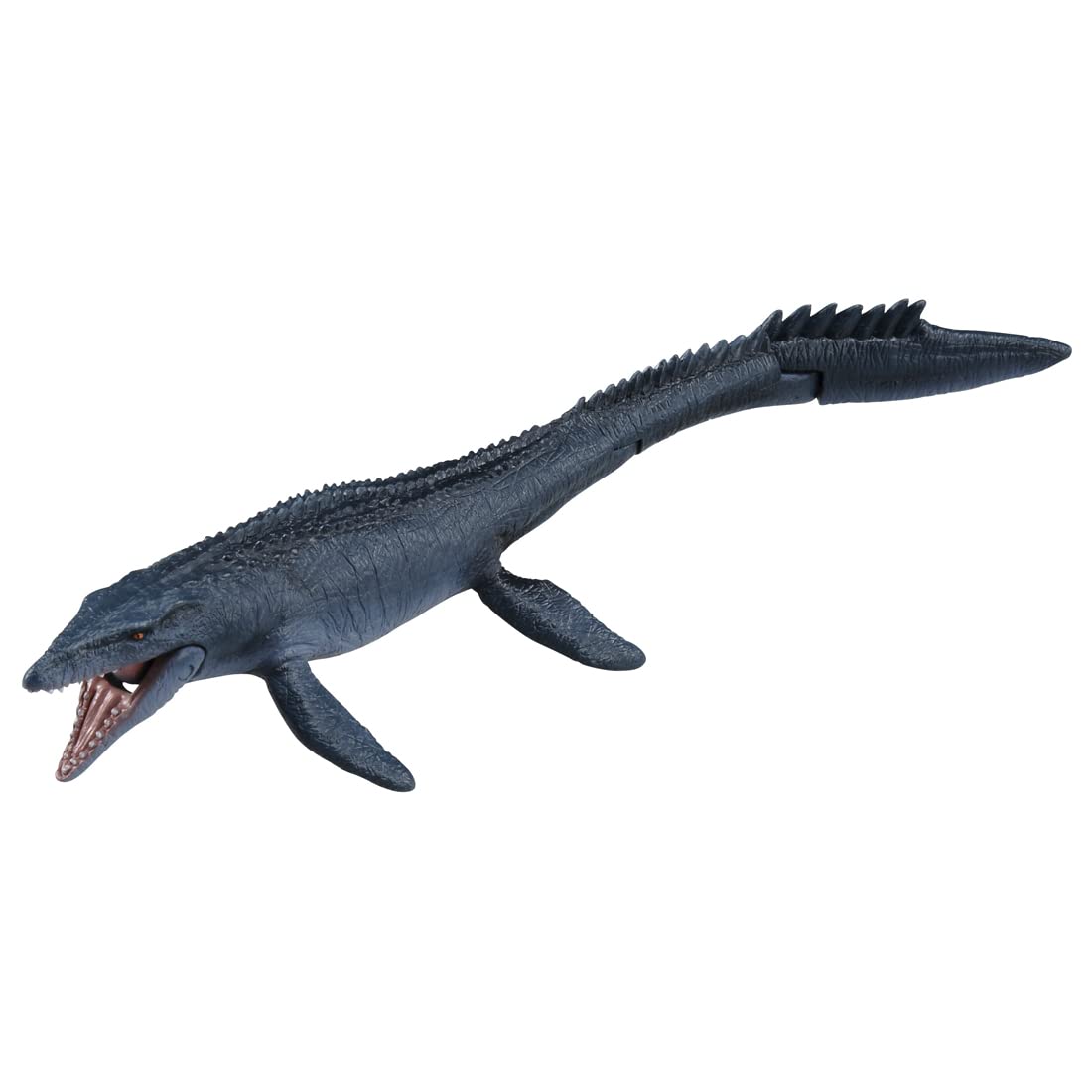 Takara Tomy Ania Jurassic World Mosasaurus Toy Dinosaur Japan Age 3+- Japan Figure Store - #1 Bring To You The Best Japanese Goods