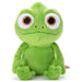 Disney Beans Collection Tangled Pascal Plush Doll- Japan Figure Store - #1 Bring To You The Best Japanese Goods