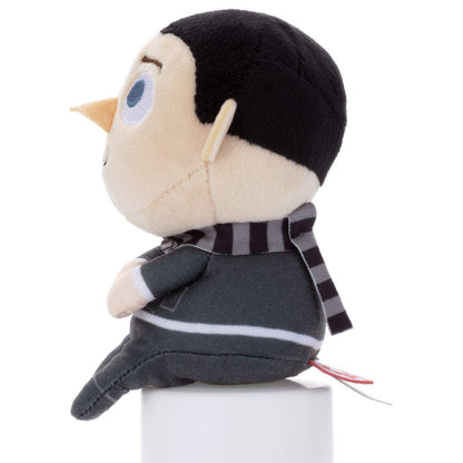 Minions: The Rise Of Gru Chokkori-San Young Gru Plush Doll- Japan Figure Store - #1 Bring To You The Best Japanese Goods