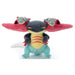 Pocket Monsters Dorameshiya Dorapult Kimi Ni Kimeta! Pokémon Get Nuigurumi Takara Tomy A.R.T.S- Japan Figure Store - #1 Bring To You The Best Japanese Goods