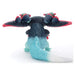 Pocket Monsters Dorameshiya Dorapult Kimi Ni Kimeta! Pokémon Get Nuigurumi Takara Tomy A.R.T.S- Japan Figure Store - #1 Bring To You The Best Japanese Goods