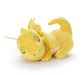 Pokemon Suyasuya Friends Dragonite Plush Doll S- Japan Figure Store - #1 Bring To You The Best Japanese Goods