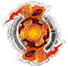Takara Tomy Beyblade Burst B-03 Starter Ragnarc Heavy Survive- Japan Figure Store - #1 Bring To You The Best Japanese Goods