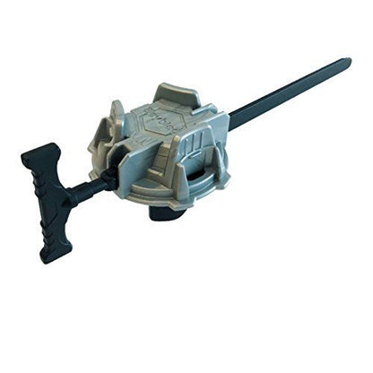 Takara Tomy Beyblade Burst B-104 Starter Winning Valkyrie.12.vl- Japan Figure Store - #1 Bring To You The Best Japanese Goods