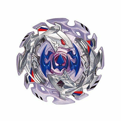 Takara Tomy Beyblade Burst B-111 Random Booster Vol.10 Clash Ragnaruk.11r.wd- Japan Figure Store - #1 Bring To You The Best Japanese Goods