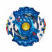 Takara Tomy Beyblade Burst B-111 Random Booster Vol.10 Clash Ragnaruk.11r.wd- Japan Figure Store - #1 Bring To You The Best Japanese Goods