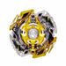 Takara Tomy Beyblade Burst B-111 Random Booster Vol.10 Clash Ragnaruk.11r.wd- Japan Figure Store - #1 Bring To You The Best Japanese Goods