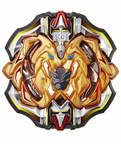 Takara Tomy Beyblade Burst B-115 Booster Archer Hercules.13.et - Japan Figure