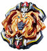 Takara Tomy Beyblade Burst B-115 Booster Archer Hercules.13.et- Japan Figure Store - #1 Bring To You The Best Japanese Goods