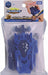 Takara Tomy Beyblade Burst B-119 Bey Launcher Lr Blue- Japan Figure Store - #1 Bring To You The Best Japanese Goods