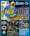 Takara Tomy Beyblade Burst B-127 Cho-z Valkyrie Z Ev- Japan Figure Store - #1 Bring To You The Best Japanese Goods