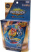 Takara Tomy Beyblade Burst B-127 Cho-z Valkyrie Z Ev- Japan Figure Store - #1 Bring To You The Best Japanese Goods