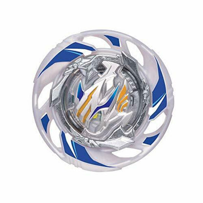 Takara Tomy Beyblade Burst B-130 Random Booster Vol. 13 Airknight.12e.et- Japan Figure Store - #1 Bring To You The Best Japanese Goods