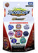 Takara Tomy Beyblade Burst B-146 Random Booster Vol.16- Japan Figure Store - #1 Bring To You The Best Japanese Goods