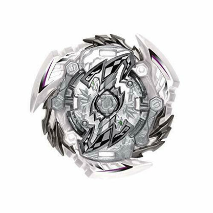 Takara Tomy Beyblade Burst B-146 Random Booster Vol.16- Japan Figure Store - #1 Bring To You The Best Japanese Goods