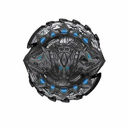 Takara Tomy Beyblade Burst B-146 Random Booster Vol.16- Japan Figure Store - #1 Bring To You The Best Japanese Goods