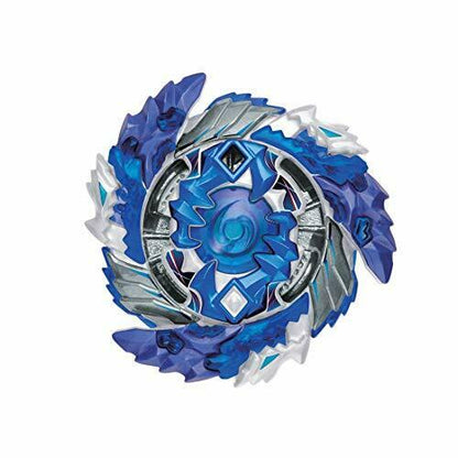 Takara Tomy Beyblade Burst B-146 Random Booster Vol.16- Japan Figure Store - #1 Bring To You The Best Japanese Goods