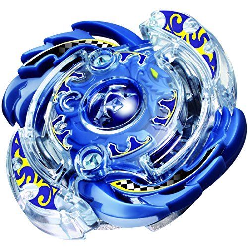 Takara Tomy Beyblade Burst B-62 Dual Cyclone Stadium Dx Set- Japan Figure Store - #1 Bring To You The Best Japanese Goods