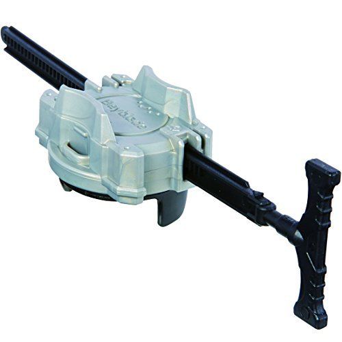 Takara Tomy Beyblade Burst B-62 Dual Cyclone Stadium Dx Set- Japan Figure Store - #1 Bring To You The Best Japanese Goods