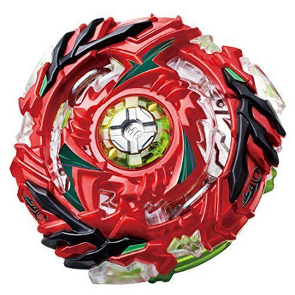 Takara Tomy Beyblade Burst B-98 God Customize Set- Japan Figure Store - #1 Bring To You The Best Japanese Goods