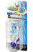 Takara Tomy Beyblade Burst B-06 Booster Ragnaruk Central Accel- Japan Figure Store - #1 Bring To You The Best Japanese Goods