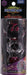 Takara Tomy Beyblade Burst B-113 Booster Hell Salamander.12.op- Japan Figure Store - #1 Bring To You The Best Japanese Goods